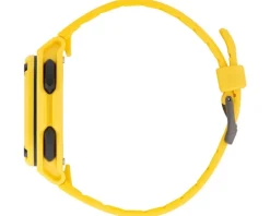 adidas Originals City Tech Two Watch