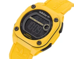 adidas Originals City Tech Two Watch