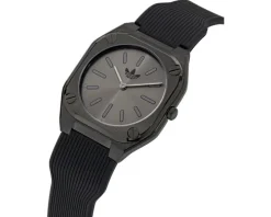 adidas Originals CITY TECH THIN