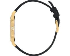 adidas Originals CITY TECH THIN