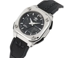 adidas Originals CITY TECH ONE SST