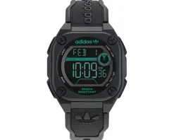 adidas Originals City Tech Two