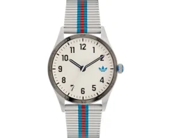 adidas Originals CODE Four