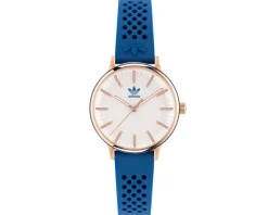 adidas Originals Code One Xsmall Watch