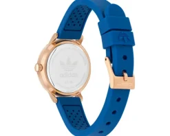 adidas Originals Code One Xsmall Watch
