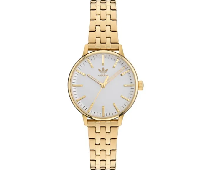 adidas Originals CODE ONE XSMALL