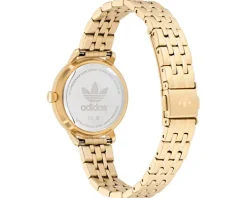 adidas Originals CODE ONE XSMALL