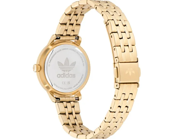 adidas Originals CODE ONE XSMALL