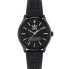 adidas Originals Code One Ceramic Watch