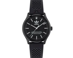 adidas Originals Code One Ceramic Watch