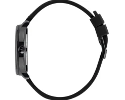 adidas Originals Code One Ceramic Watch