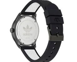 adidas Originals Code One Ceramic Watch