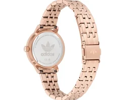 adidas Originals CODE ONE XSMALL