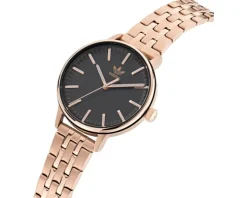 adidas Originals CODE ONE XSMALL