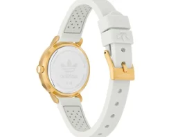 adidas Originals Code One Xsmall Watch