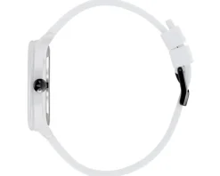 adidas Originals Code One Ceramic Watch