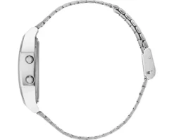 adidas Originals DIGITAL TWO