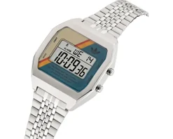 adidas Originals DIGITAL TWO