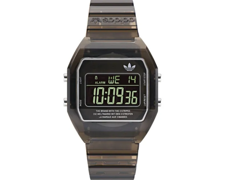 adidas Originals DIGITAL TWO