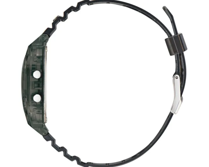 adidas Originals DIGITAL TWO