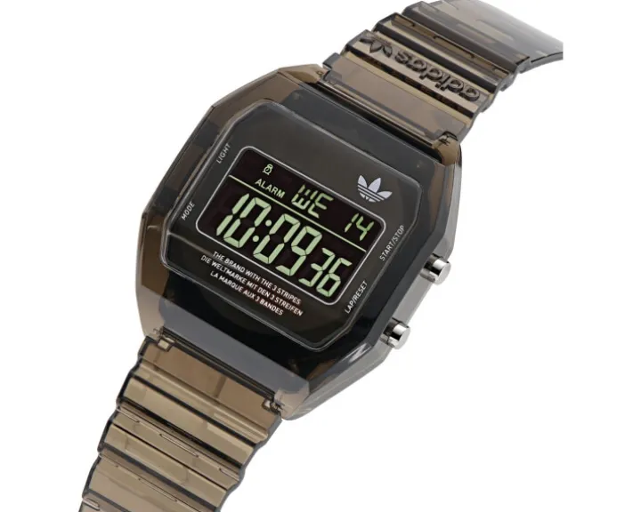 adidas Originals DIGITAL TWO