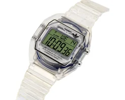 adidas Originals DIGITAL TWO