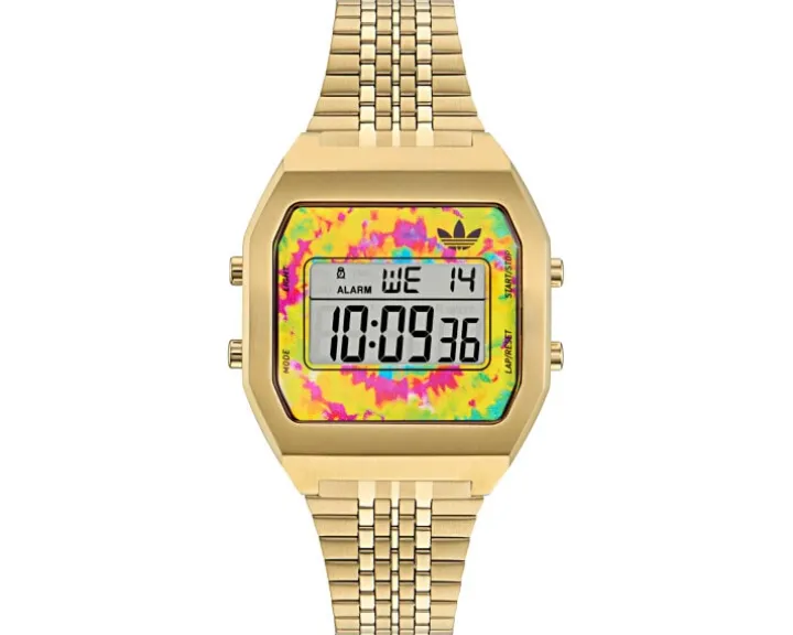 adidas Originals DIGITAL TWO