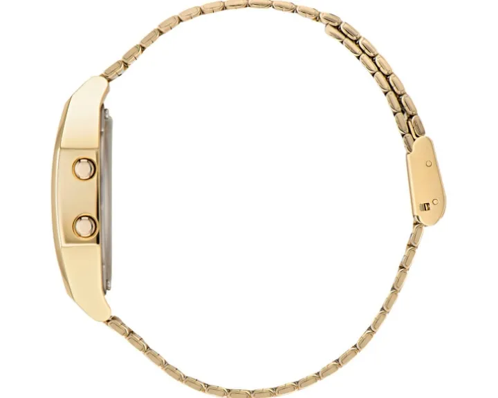 adidas Originals DIGITAL TWO