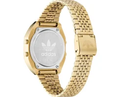 adidas Originals DIGITAL TWO