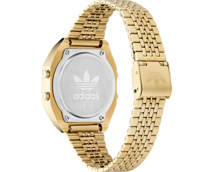 adidas Originals DIGITAL TWO