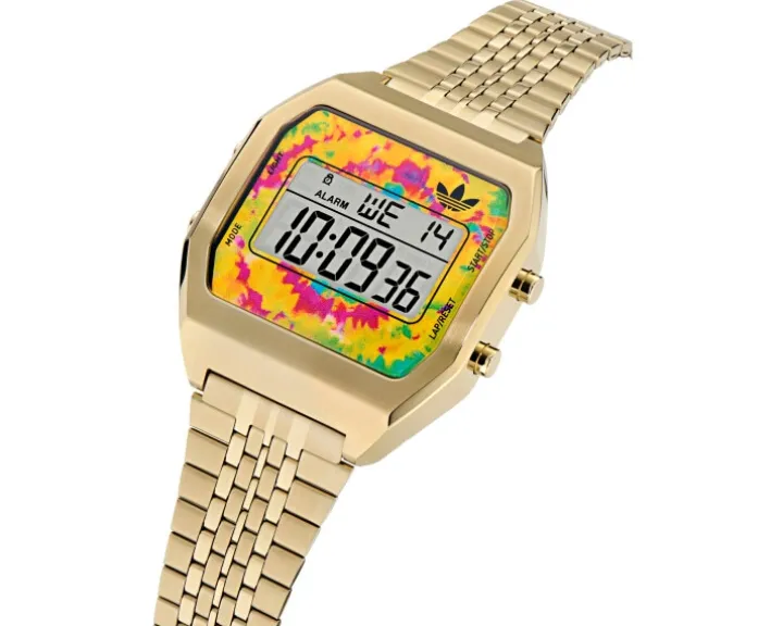 adidas Originals DIGITAL TWO