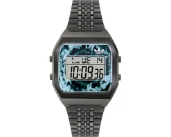 adidas Originals DIGITAL TWO