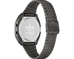adidas Originals DIGITAL TWO