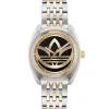 adidas Originals Edition One Watch