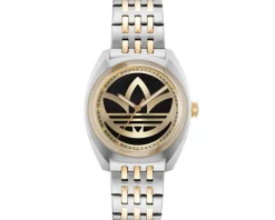 adidas Originals Edition One Watch