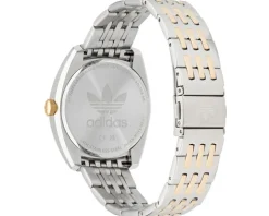 adidas Originals Edition One Watch