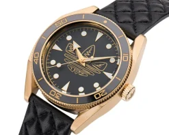 adidas Originals Edition Two Icon Watch