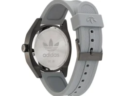 adidas Originals EDITION TWO