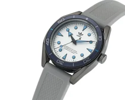 adidas Originals EDITION TWO