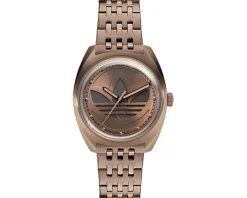 adidas Originals Edition One