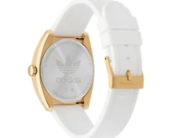 adidas Originals Edition One Watch