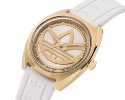 adidas Originals Edition One Watch