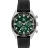 adidas Originals Edition Two Chrono Watch