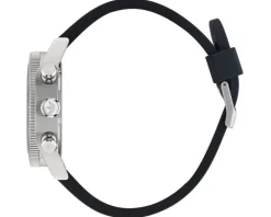 adidas Originals Edition Two Chrono Watch