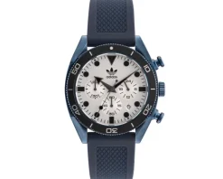 adidas Originals Edition Two Chrono Watch