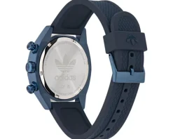 adidas Originals Edition Two Chrono Watch