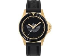 adidas Originals EXPRESSION ONE