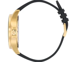 adidas Originals EXPRESSION ONE