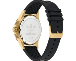 adidas Originals EXPRESSION ONE