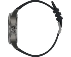 adidas Originals EXPRESSION ONE